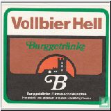 pp008 (55).jpg